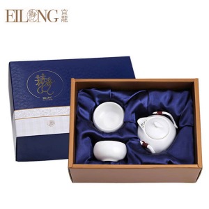 Eilong Jeongyo Kyo-woon Advanced Gift Set 2 (3P)