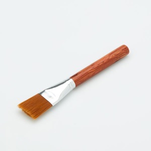 Sogil House Hwalimok Fluffy Brush-Small