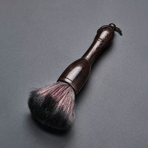 Badger&#039;s Hair Short Good Brushing Brushes