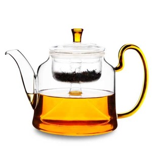 LCH017 Teapot 1,200 ml